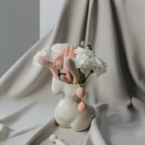 Taller "Despierta tu deseo"